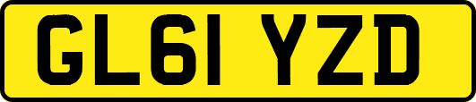 GL61YZD