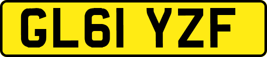 GL61YZF
