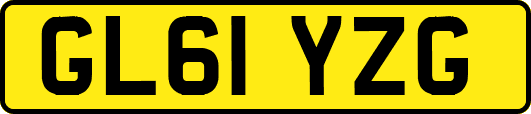 GL61YZG