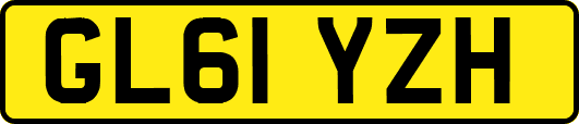 GL61YZH