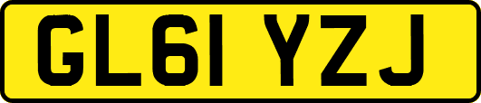 GL61YZJ