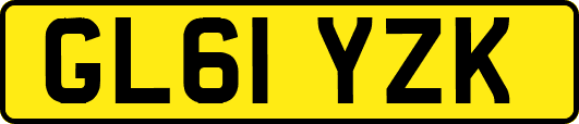 GL61YZK