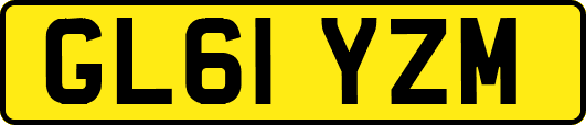 GL61YZM
