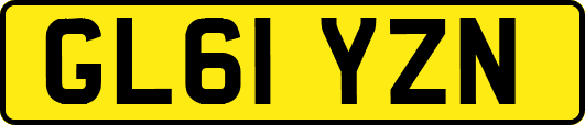 GL61YZN
