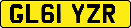GL61YZR