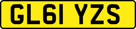 GL61YZS