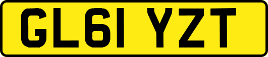 GL61YZT
