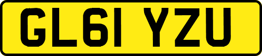 GL61YZU
