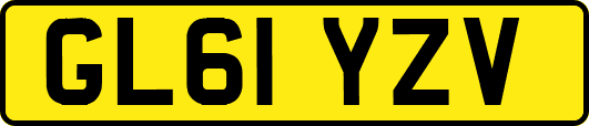 GL61YZV