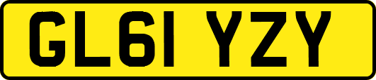GL61YZY