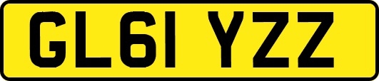 GL61YZZ
