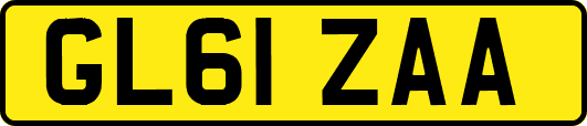 GL61ZAA