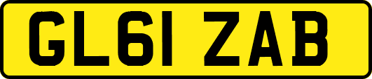 GL61ZAB