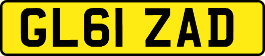 GL61ZAD