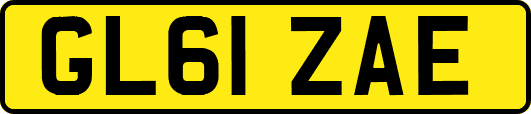 GL61ZAE
