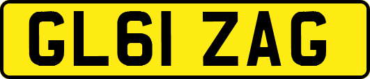 GL61ZAG