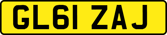 GL61ZAJ