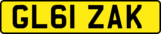 GL61ZAK