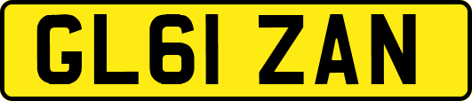 GL61ZAN