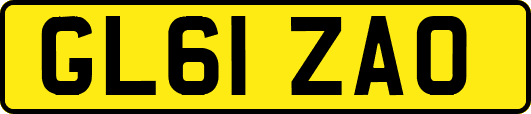 GL61ZAO