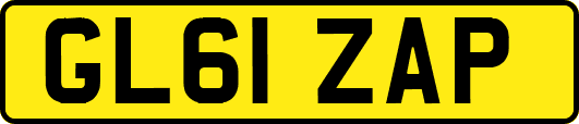 GL61ZAP