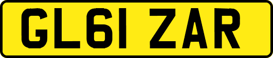 GL61ZAR