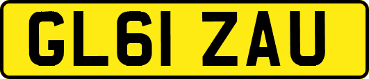 GL61ZAU
