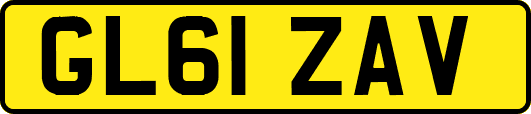 GL61ZAV