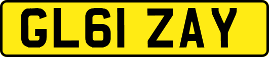 GL61ZAY