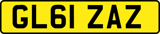 GL61ZAZ