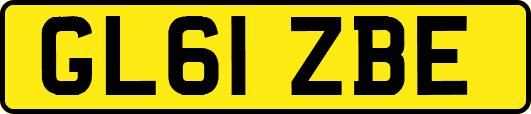 GL61ZBE