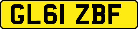 GL61ZBF