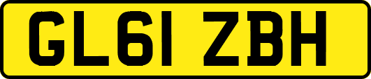GL61ZBH