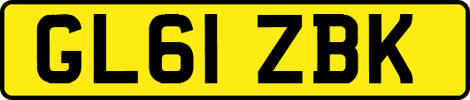 GL61ZBK