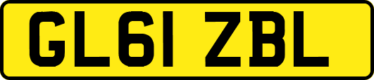GL61ZBL