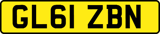 GL61ZBN