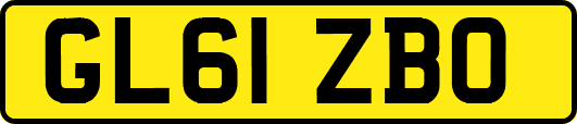 GL61ZBO