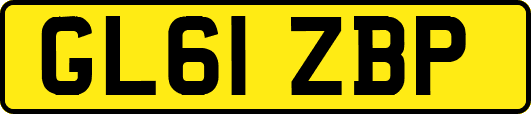GL61ZBP