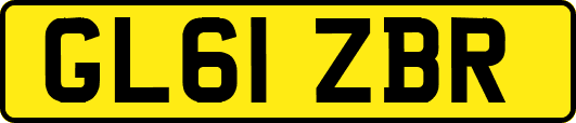 GL61ZBR