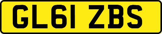 GL61ZBS