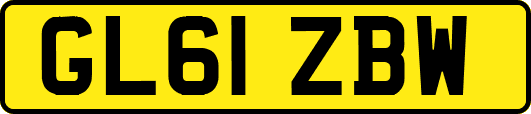 GL61ZBW