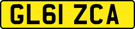 GL61ZCA