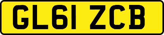 GL61ZCB