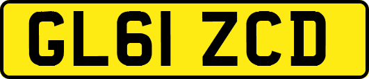 GL61ZCD