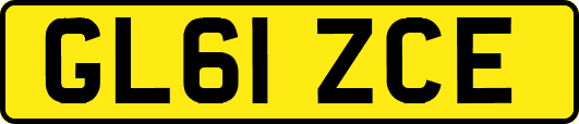 GL61ZCE