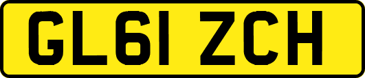 GL61ZCH