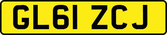 GL61ZCJ