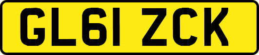 GL61ZCK