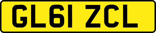 GL61ZCL