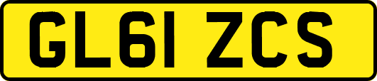 GL61ZCS